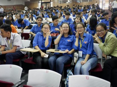 33043200_2163560863866635_6666689593091293184_o_2163560857199969