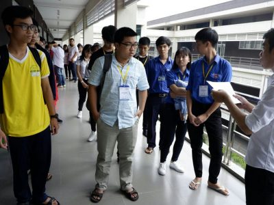 33163216_2163539433868778_3583859267427368960_o_2163539423868779