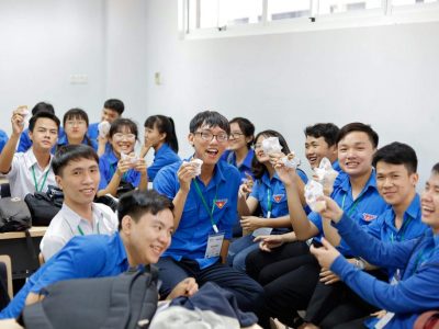 58384614_2414115052144547_5240924329591439360_o_2414115048811214