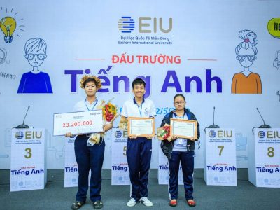 60394723_2430060020550050_3394887432322154496_o_2430060013883384