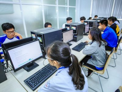 60396280_2430060453883340_7464520179670581248_o_2430060447216674