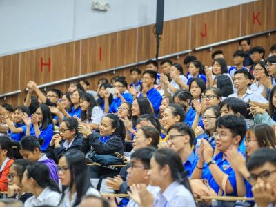 60412504_2430059977216721_6152135082053206016_o_2430059970550055