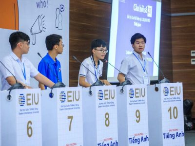 60564302_2430058713883514_7690867503085387776_o_2430058710550181