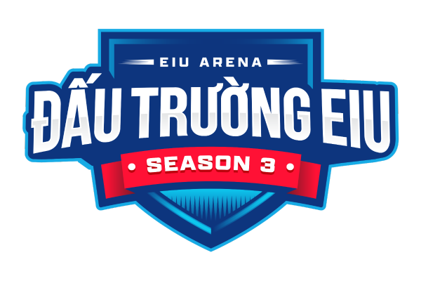 logo đấu trường EIU season 3