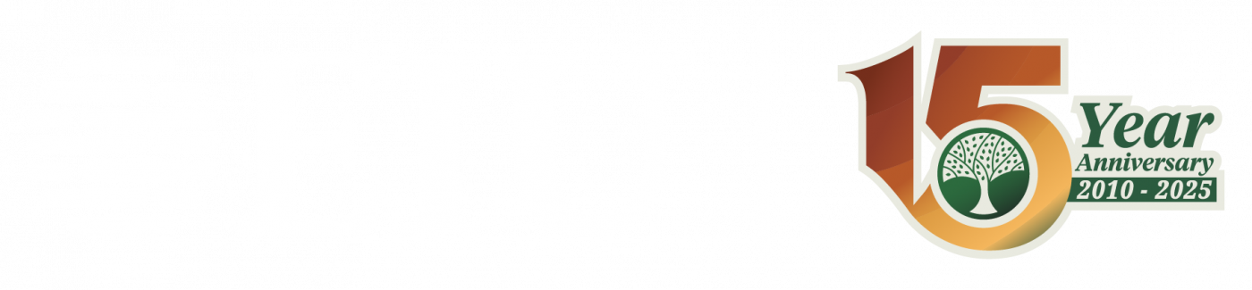 Đấu trường EIU