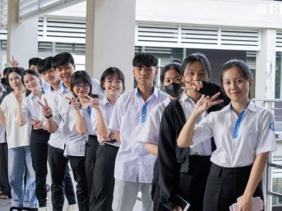 đấu trường EIU season 3 đấu trường EIU season 3