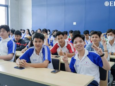 đấu trường EIU season 3 đấu trường EIU season 3